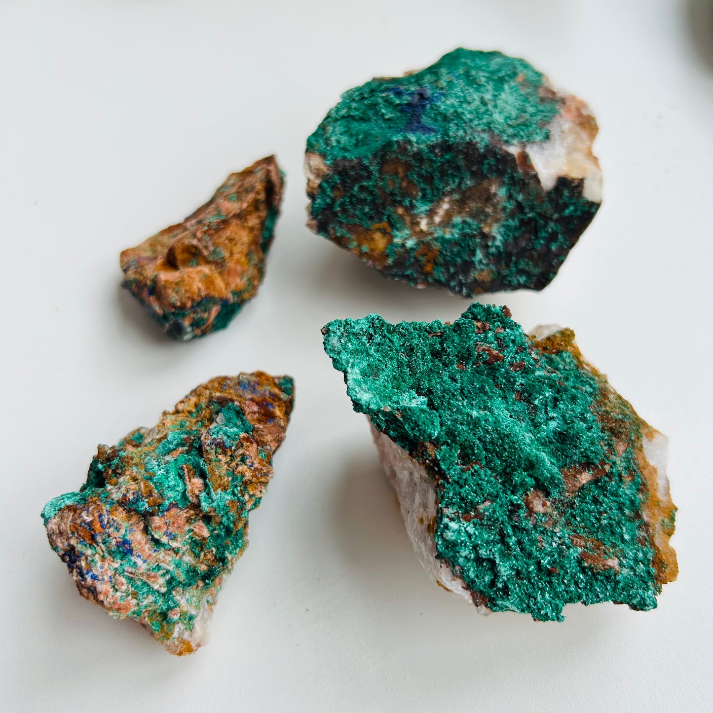 Malachite
